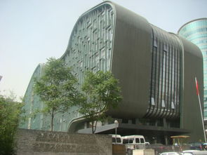 钛锌屋面板 古典建筑工程的现代诗篇